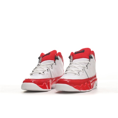 kid jordan shoes 2023-11-4-103